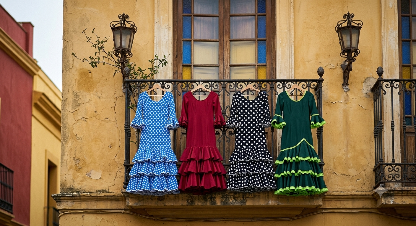 Fiestas de Los Lobos 