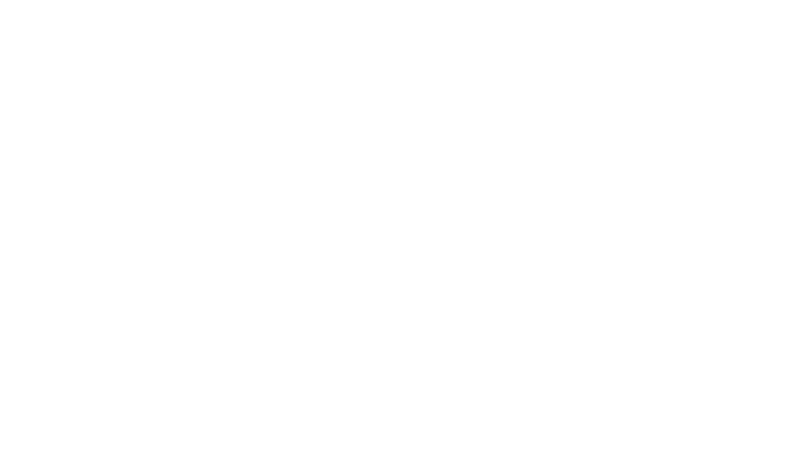 Cuevas del Almanzora es verdad