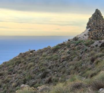 ruta3