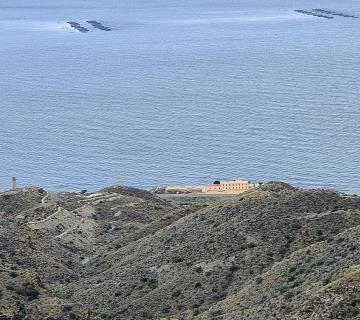 ruta1