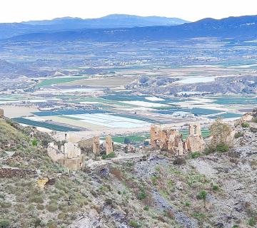 ruta2