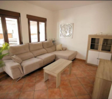 House Lago Azul