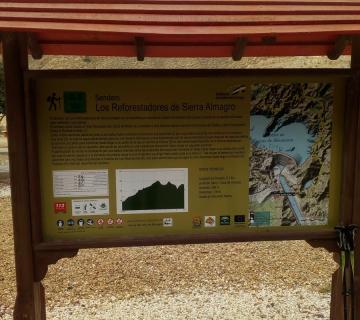 Reforestadores