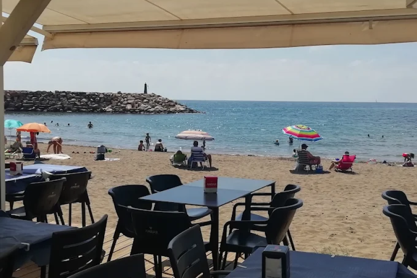 cala siret