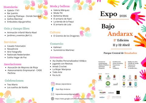 expo