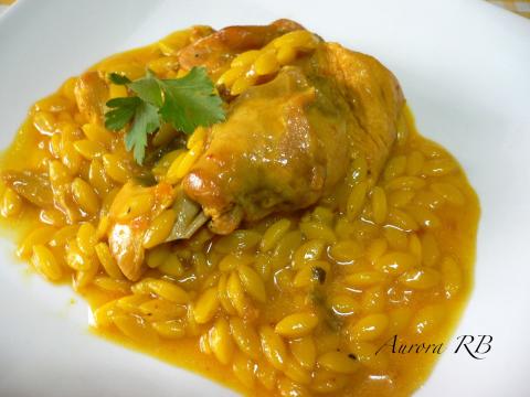 comida 3