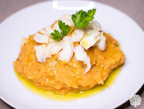 comida 4