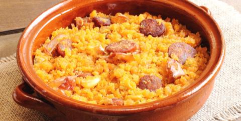 comida 1