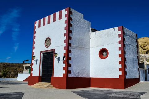 ermita