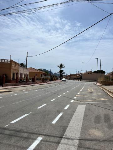 Movilidad sostenible