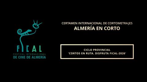 Ciclos de cortos de FICAL