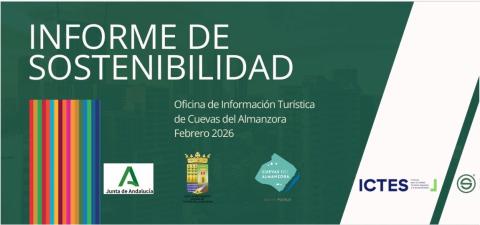 INFORME SOSTENIBILIDAD OIT