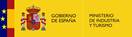 Logos de financiación e institucionales