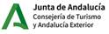Logos de financiación e institucionales